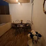 Апартаменты Terrasse Au Coeur D'ajaccio *